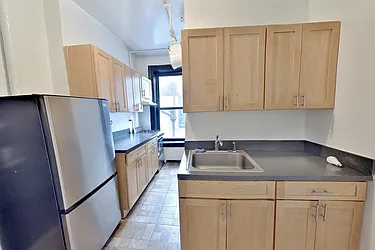 Rented by AD Real Estate Investors