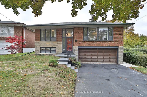 3 Keywell Ct Photo 1