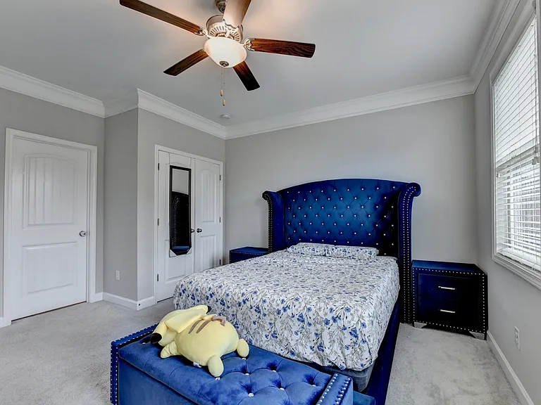 6035 Ashborough Park — Photo 31