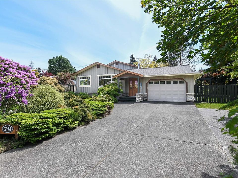 1st image of 79 McGimpsey Rd