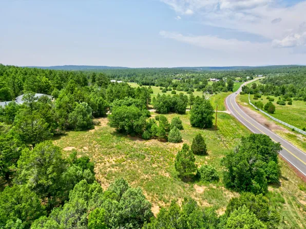 10281 State Highway 337, Tijeras, NM 87059
