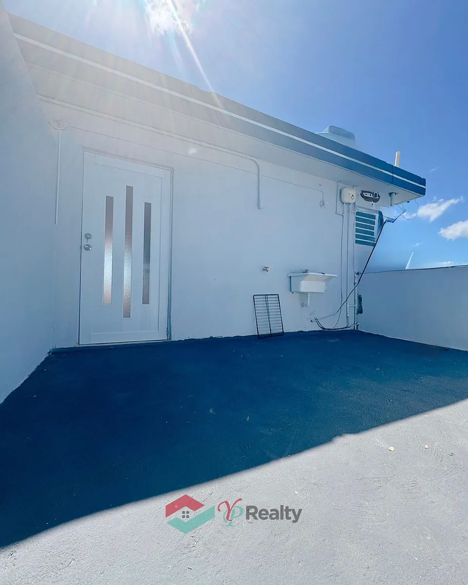 Building Photo - Calle 3 Bo. Malpica #Parcela #53