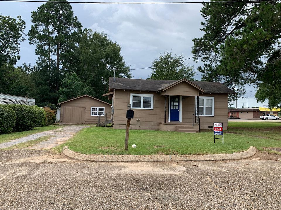 2nd image of 707 Copeland Dr
