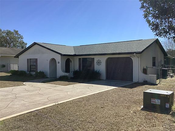 2nd image of 7170 LEXINGTON CIRCLE