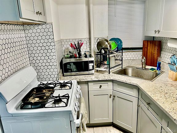 4th image of 1530 Archer Road #TB