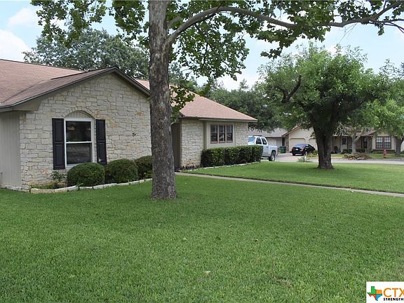 2nd image of 16338 Edgemere Dr