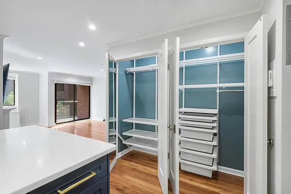 Sold by Houlihan Parnes Properties | media 12