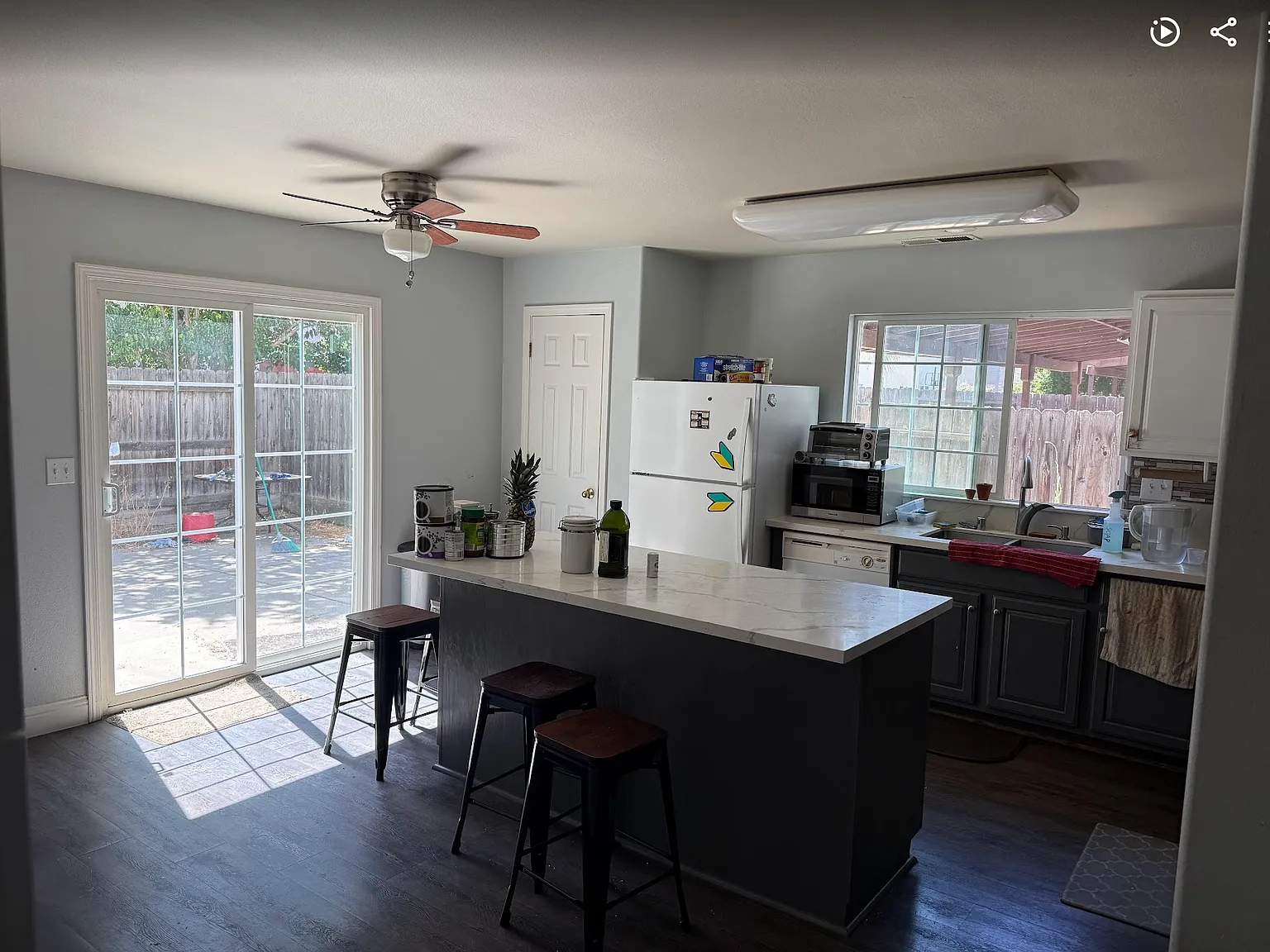 5 bed, $650 — Photo 1