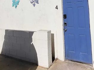 712 E Pierce St APT 4, Phoenix, AZ 85006