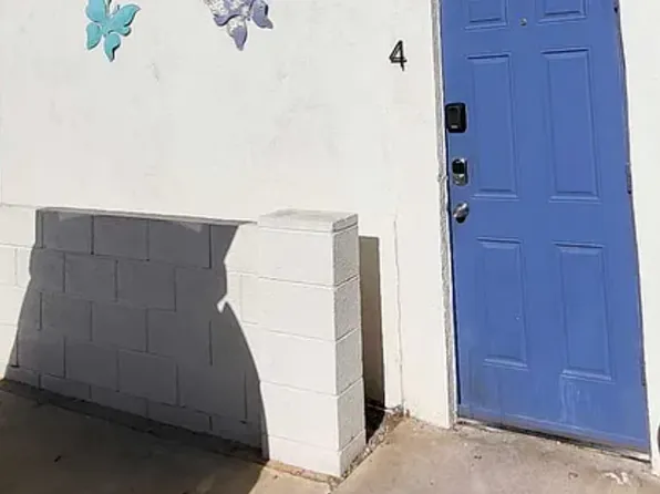 712 E Pierce St, Phoenix, AZ