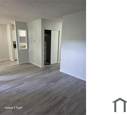 5995 E Iliff Ave #208-A — Photo 7