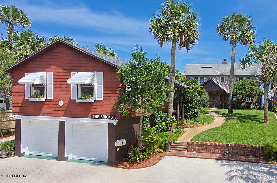 1st image of 1755 Beach Ave