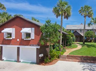 1755 Beach Ave, Atlantic Beach, FL 32233