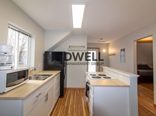 111 8th Ave SE APT 3, Rochester, MN 55904