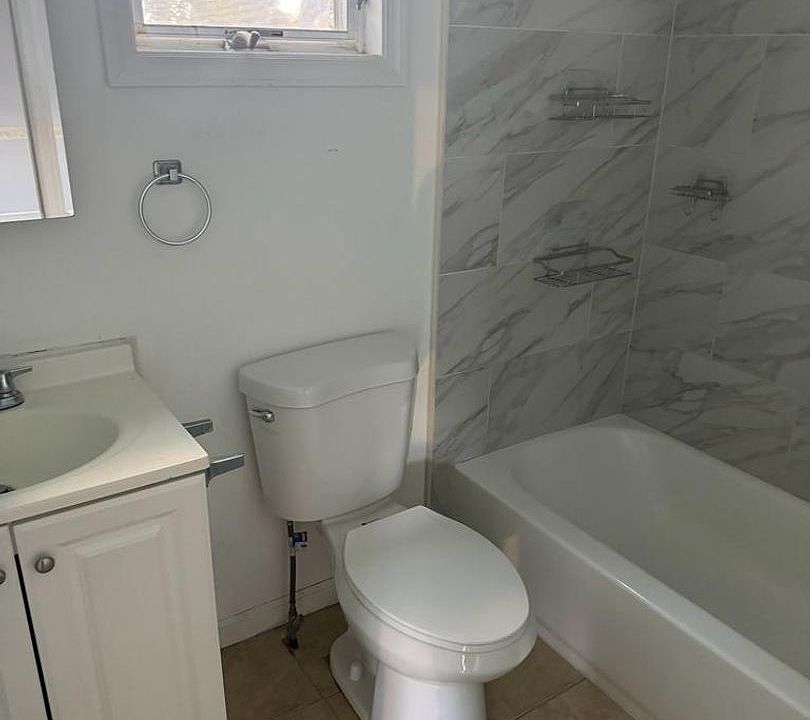 263267 W Main St 263267 W Main St Patchogue NY Zillow