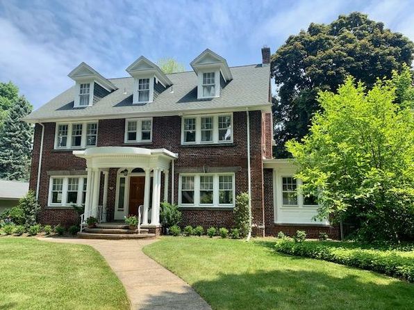 317 Shawnee Dr