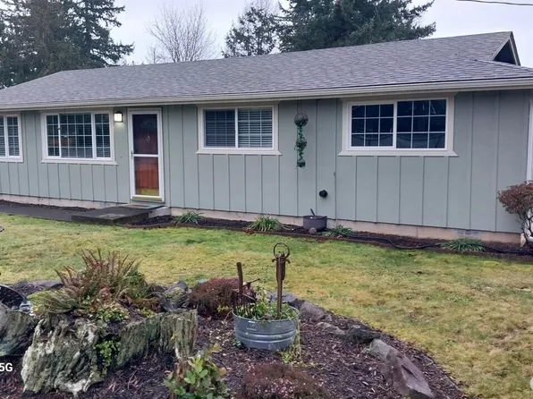 2608 Cedar Road, Lake Stevens, WA 98258