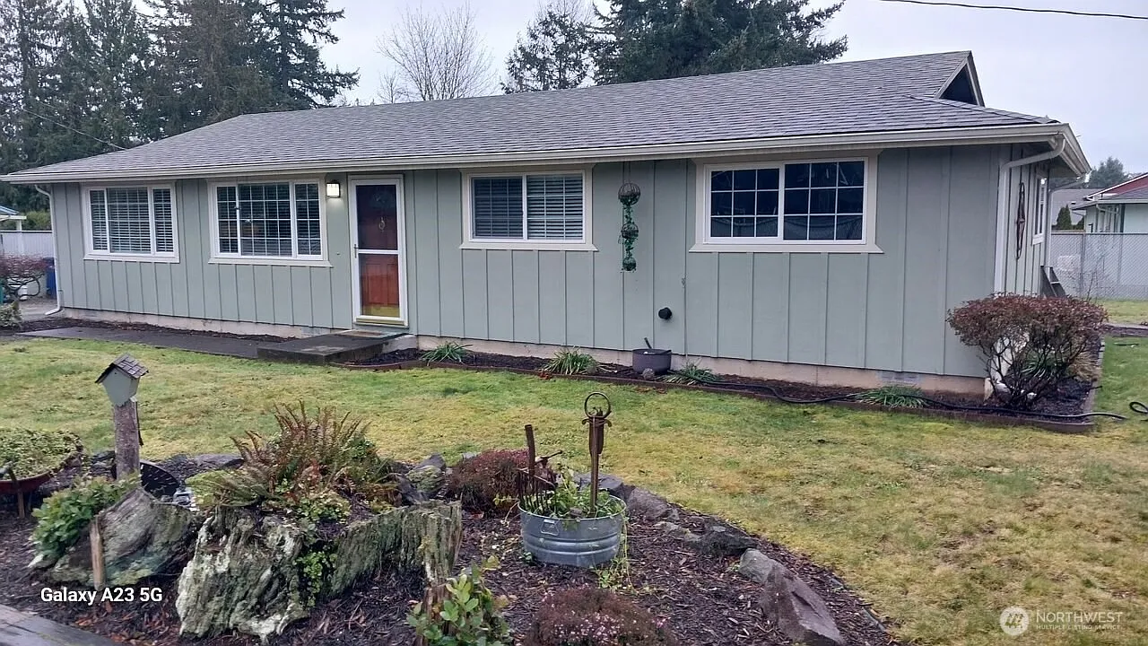 2608 Cedar Road photo 1