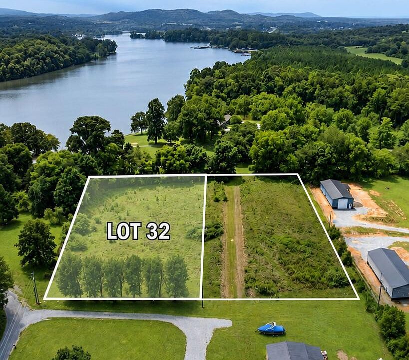1st image of 32 Randolph Ln Lot 32