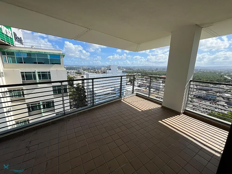 1511 Avenida Ponce De Leon #1142 — Photo 31
