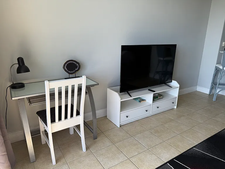 13415 Blue Heron Beach Dr #407 — Photo 14