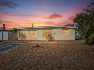 8343 95th Ave, Seminole, FL 33777