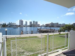430 Golden Isles Dr APT 102, Hallandale Beach, FL 33009