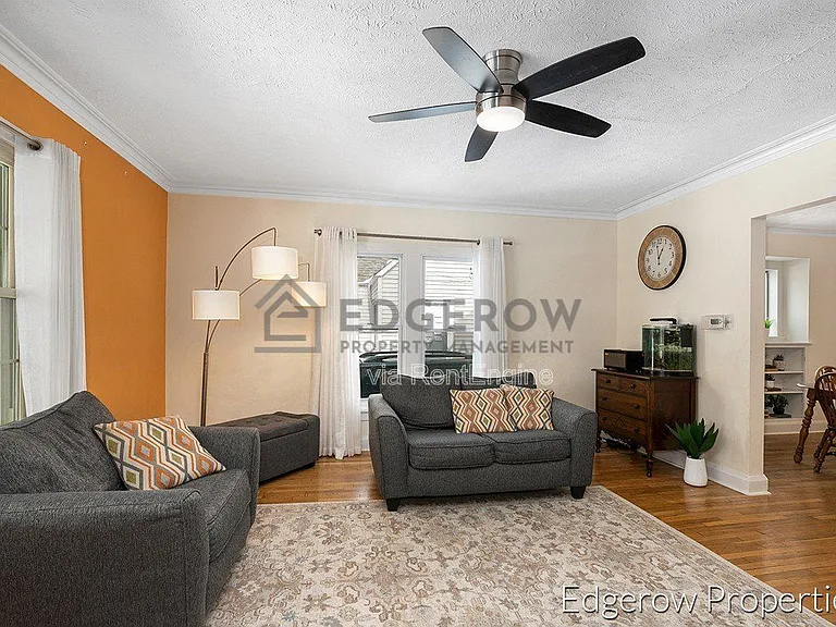 1640 Wendler Ave SW — Photo 5