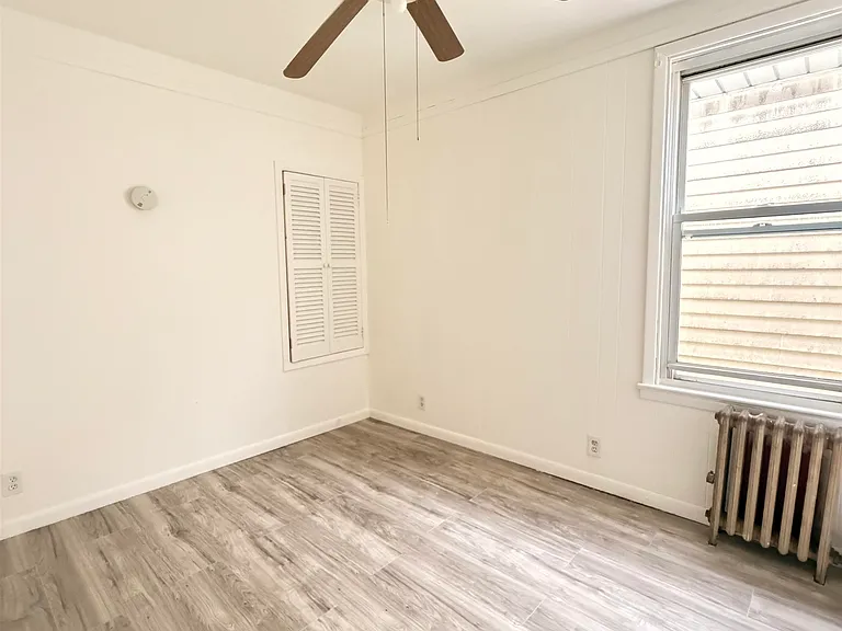 167 Garfield Ave #2 — Photo 24