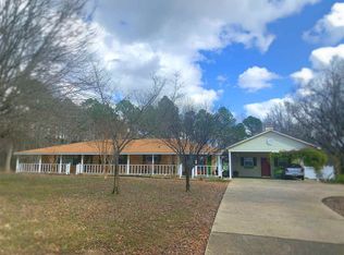 511 5th St SW, Arab, AL 35016