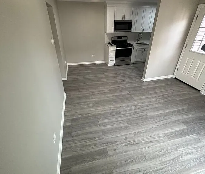 764 Main St #203 — Photo 6