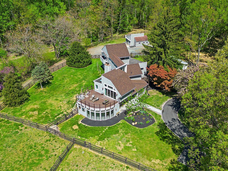 13242 Triadelphia Rd, Ellicott City, MD 21042 Zillow