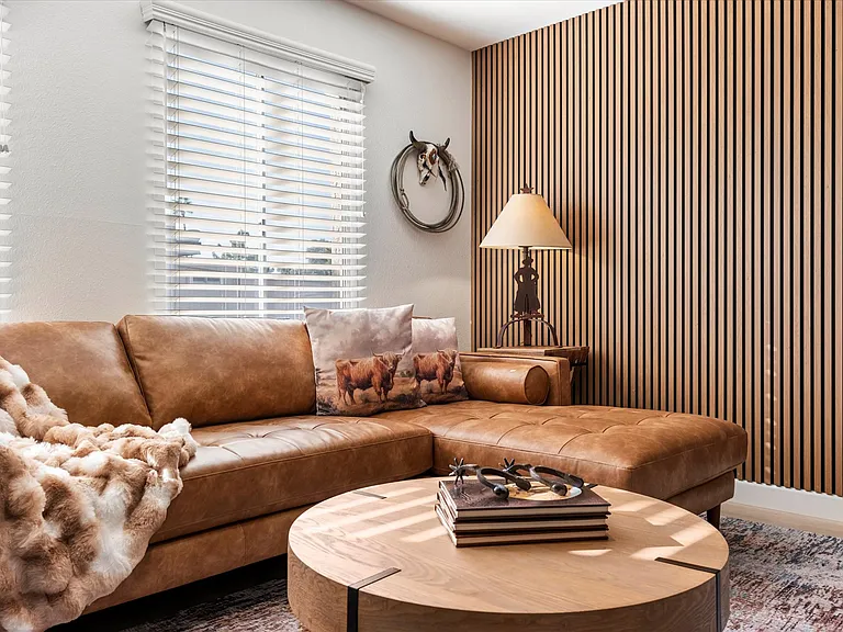 8107 E Vista Dr — Photo 4