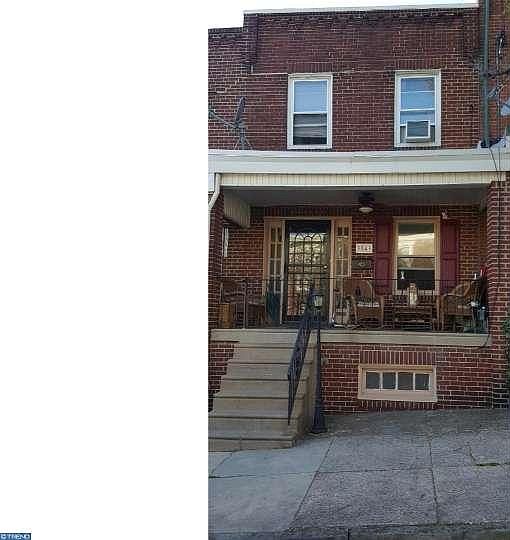 2nd image of 3543 New Queen St