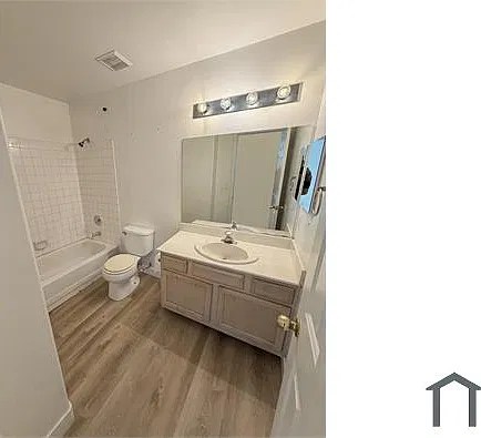 4400 W Lake Mead Blvd #202
