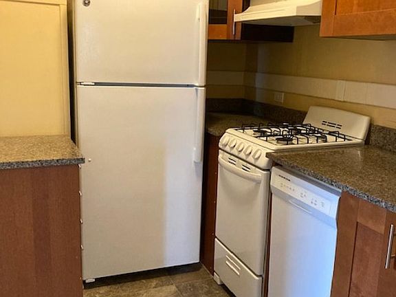 New Unit Photo