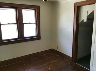 2737 N 55th St, Milwaukee, WI 53210