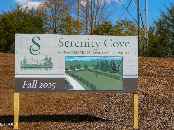 Graystone Shls, Morristown, TN 37814