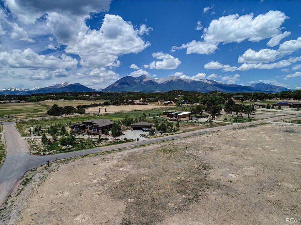1st image of 8954 Cameron Meadow Cir