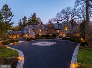 26 Old Gulph Rd, Gladwyne, PA 19035