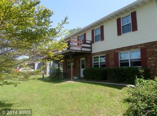 109 Annapolis View Rd, Stevensville, MD 21666