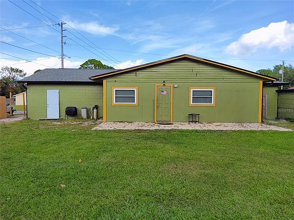 3rd image of 4297 Canela Rd