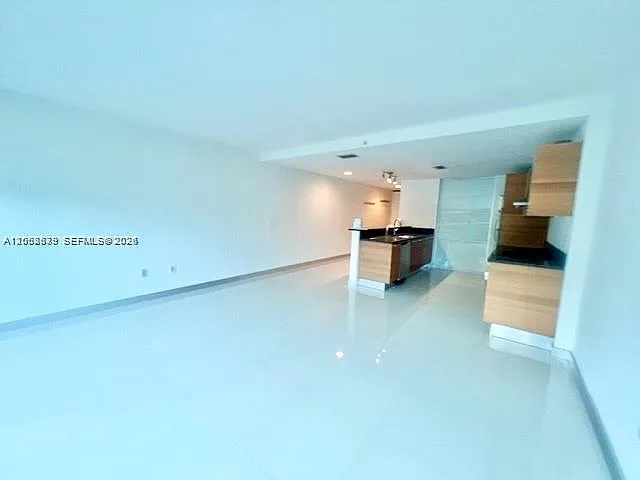 Artech Residences At Aven — Photo 3