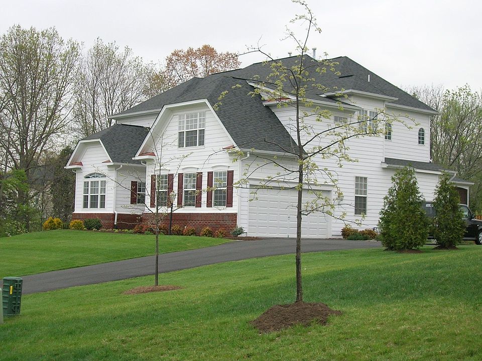 Side View