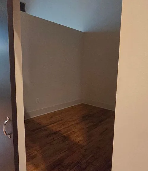 DRAYTON MILLS LOFT APARTMENTS — Photo 20