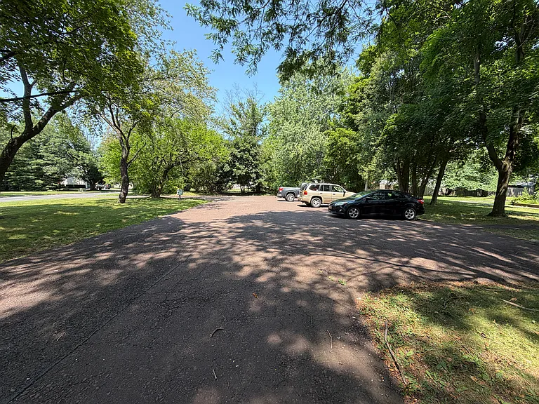 1301 Deer Run Rd #1 — Photo 19