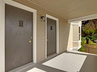 231 S Hamilton St #1, Portland, OR 97239