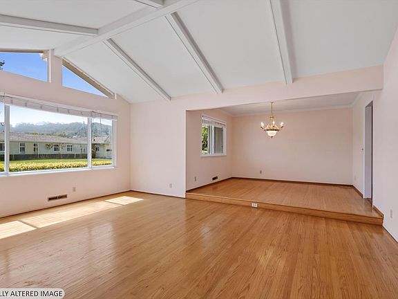 5th image of 2908 Joyce Street