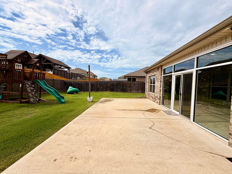 280 Lilly Dr — Photo 39