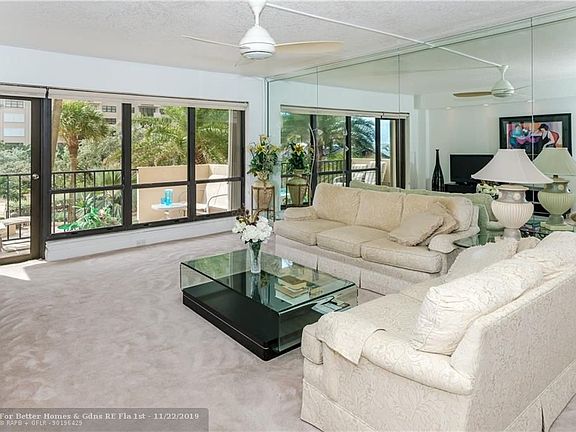 4th image of 5000 N Ocean Blvd APT 209